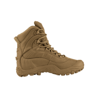 Viper Tactical Venom Boots - Coyote