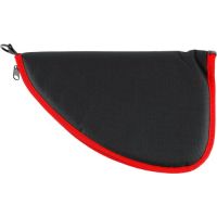 Umarex Redline Large Pistol/Revolver Case
