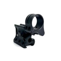 Evolution Gear SP-Style Aimpoint Combo Mount