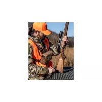 Vortex Optics Triumph HD 3-9x40 Rifle Scope