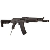 Wolverine MTW AK-105 HPA Airsoft Rifle
