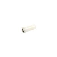 FS51 Air Nozzle
