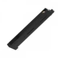 Nuprol Raven MEU Extended Gas Magazine