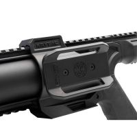 KRYTAC KT320 GL: Modular Grenade Launcher - PRE ORDER