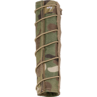 Viper Tactical Moderator Cover