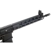 Arcturus MUR MOD C Carbine Ambi AEG - LITE