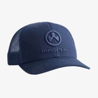 Covert Trucker Cap