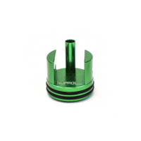 Nuprol M14 CYLINDER HEAD
