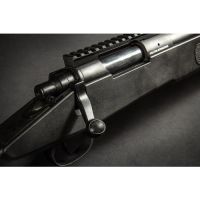 Evolution M40