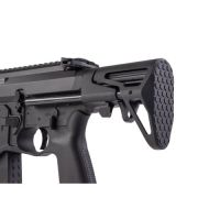 VFC MAXIM Defense MD9-K SBR Gas Blowback Airsoft Rifle