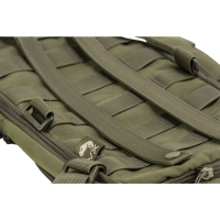 Viper Tactical VX Buckle Up Charger Pack - Green