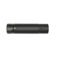 PTS Syndicate Dead Air Sandman-K Mock Suppressor (Non US)