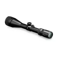 Vortex Optics CrossFire II 6-24x50 AI DEAD-HOLD BDC (MOA) Telescopic Sight