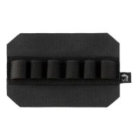 Viper Tactical VX Shotgun Cartridge Insert Sleeve