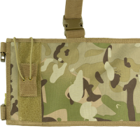 Viper Special Ops Chest Rig - VCam