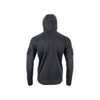 Viper Tactical Storm Hoodie - Black