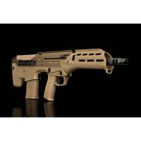 Silverback Airsoft MDR-X 7.62 Bullpup AEG Rifle - FDE