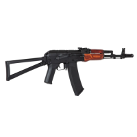 SA-J04 EDGE 2.0™ AK Carbine Replica