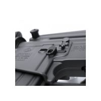 Laylax M4 Series Custom Ambi Mag Catch - Tokyo Marui Next Gen