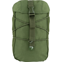 Viper Tactical Stuffa Molle Pouch