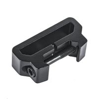 M-etal Tactical Rifle Sling Mount