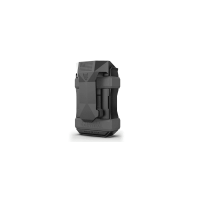 Pitbull Tactical Universal Mag Carrier G2 - Black