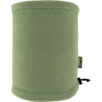 Viper Tactical Fleece Neck Gaiter - Green