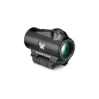 Vortex Optics Triumph 2 MOA Red Dot
