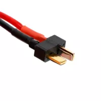 Laylax EVOLT M4A1 LiPo Battery Conversion Cable