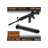 Prometheus Nozzle Neo for Next Gen M4 Series