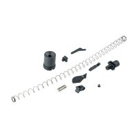 Umarex Magazine Service Kit for TM4/416 T4E 0.43 Cal Paintball Rifle