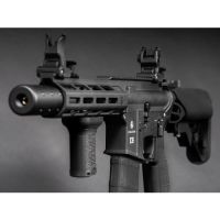 Evolution Recon S EMR S ETS