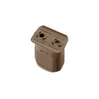 Magpul M-Lok SVG - Short Vertical Grip
