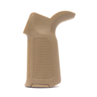PTS Syndicate EPG-C2 M4 Grip