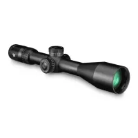 Vortex Optics Venom 5-25x56 Telescopic Sight
