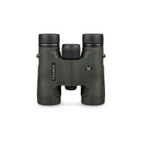 Vortex Optics Diamondback HD 8x28 Binoculars