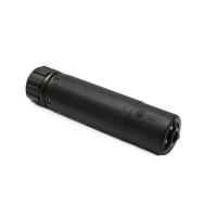 PTS Syndicate Dead Air Sandman-K Mock Suppressor Tracer (Non US)