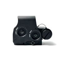 Evolution Gear GEN2 EXPS3-0 Red Dot Sight