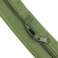 Nuprol PMC Phalanx Soft Rifle Bag - Green