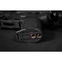 Evolution Recon 3.0 Viper Silent Ops S