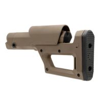 Magpul PRS Stock Lite