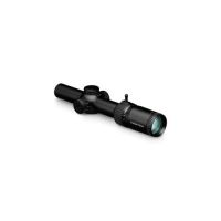 Vortex Optics Strike Eagle Gen II. 1-6x24 AR-BDC3 MOA