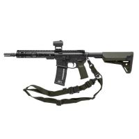 Magpul MS3 Multi Sling System Gen2 - Ranger Green