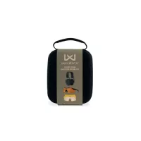 Wiley X WX VAPOR COMM Shooting Range Kit