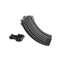 Tokyo Marui AK47 Type 3