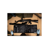 Viper Tactical Rifle Mat - AK47