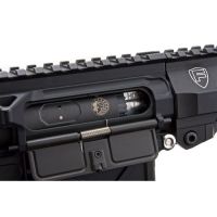 Battle Arms Development 556-LW AEG Rifle