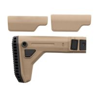 Magpul UCS Picatinny Mounted Stock