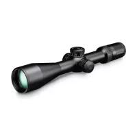 Vortex Optics Strike Eagle 5-25x56 (MOA) FFP EBR-7C
