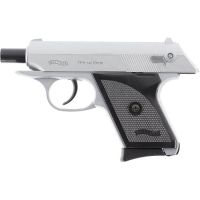 Umarex Walther TPH Spring Airsoft Pistol Twin Pack